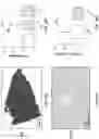 Fig. 64 - VECTORS AND METHODS OF USE