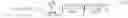 Fig. 02 - REGULATING PROTEIN SPONTANEOUS RUPTURES