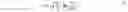 Fig. 04 - REGULATING PROTEIN SPONTANEOUS RUPTURES