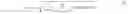 Fig. 07 - REGULATING PROTEIN SPONTANEOUS RUPTURES