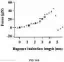 Fig. 23 - REGULATING PROTEIN SPONTANEOUS RUPTURES