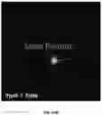 Fig. 45 - REGULATING PROTEIN SPONTANEOUS RUPTURES