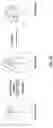 Fig. 58 - REGULATING PROTEIN SPONTANEOUS RUPTURES