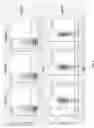 Fig. 03 - Transposase polypeptides and uses thereof