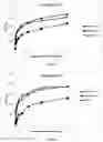 Fig. 08 - Trypsin-like serine proteases and uses thereof