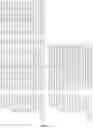 Fig. 13 - Trypsin-like serine proteases and uses thereof
