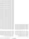 Fig. 15 - Trypsin-like serine proteases and uses thereof
