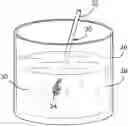 Fig. 01 - BIOLOGIC SAMPLE COLLECTION DEVICES AND METHODS OF PRODUCTION AND USE THEREOF