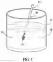 Fig. 02 - BIOLOGIC SAMPLE COLLECTION DEVICES AND METHODS OF PRODUCTION AND USE THEREOF