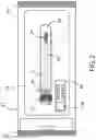 Fig. 03 - BIOLOGIC SAMPLE COLLECTION DEVICES AND METHODS OF PRODUCTION AND USE THEREOF
