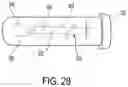 Fig. 15 - BIOLOGIC SAMPLE COLLECTION DEVICES AND METHODS OF PRODUCTION AND USE THEREOF
