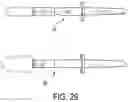 Fig. 16 - BIOLOGIC SAMPLE COLLECTION DEVICES AND METHODS OF PRODUCTION AND USE THEREOF