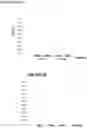 Fig. 06 - Methods and compositions for extracting nucleic acids using ferric oxide particles