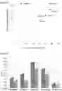 Fig. 16 - Methods and compositions for extracting nucleic acids using ferric oxide particles
