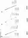 Fig. 28 - Methods and compositions for extracting nucleic acids using ferric oxide particles