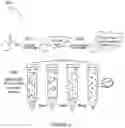 Fig. 04 - METHOD AND MATERIALS FOR ISOLATION OF NUCLEIC ACID MATERIALS