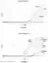 Fig. 05 - METHOD AND MATERIALS FOR ISOLATION OF NUCLEIC ACID MATERIALS