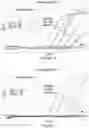 Fig. 10 - METHOD AND MATERIALS FOR ISOLATION OF NUCLEIC ACID MATERIALS