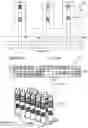 Fig. 14 - METHOD AND MATERIALS FOR ISOLATION OF NUCLEIC ACID MATERIALS