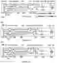 Fig. 15 - METHOD AND MATERIALS FOR ISOLATION OF NUCLEIC ACID MATERIALS