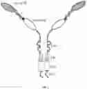 Fig. 02 - DISCOVERING AND PRODUCING CONDITIONALLY ACTIVE BIOLOGIC PROTEINS IN THE SAME EUKARYOTIC CELL PRODUCTION HOSTS
