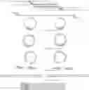 Fig. 01 - PCR primer pair and application thereof