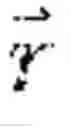 Fig. 02 - Massively parallel contiguity mapping