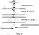 Fig. 05 - Massively parallel contiguity mapping