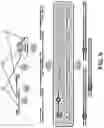 Fig. 10 - Massively parallel contiguity mapping