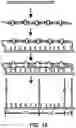 Fig. 16 - Massively parallel contiguity mapping