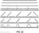 Fig. 26 - Massively parallel contiguity mapping