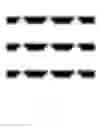 Fig. 04 - Compositions and methods for genomic DNA and gene expression analysis in single cells