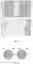 Fig. 17 - Compositions and methods for genomic DNA and gene expression analysis in single cells