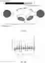 Fig. 20 - Compositions and methods for genomic DNA and gene expression analysis in single cells