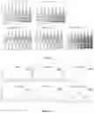 Fig. 26 - Compositions and methods for genomic DNA and gene expression analysis in single cells