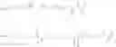 Fig. 31 - Compositions and methods for genomic DNA and gene expression analysis in single cells
