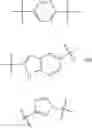 Fig. 61 - Compositions and methods for genomic DNA and gene expression analysis in single cells