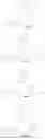 Fig. 70 - Compositions and methods for genomic DNA and gene expression analysis in single cells