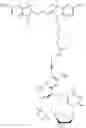 Fig. 85 - Compositions and methods for genomic DNA and gene expression analysis in single cells