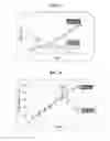 Fig. 09 - CONDITIONAL PROTEIN TRANSLATION SWITCHES, CONDITIONAL GENE EXPRESSION SYSTEMS AND USES THEREOF