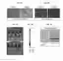 Fig. 10 - CONDITIONAL PROTEIN TRANSLATION SWITCHES, CONDITIONAL GENE EXPRESSION SYSTEMS AND USES THEREOF