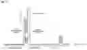 Fig. 02 - Systems and methods for treating alpha 1-antitrypsin (A1AT) deficiency