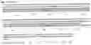 Fig. 100 - Systems and methods for treating alpha 1-antitrypsin (A1AT) deficiency