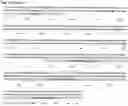 Fig. 147 - Systems and methods for treating alpha 1-antitrypsin (A1AT) deficiency