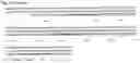 Fig. 155 - Systems and methods for treating alpha 1-antitrypsin (A1AT) deficiency