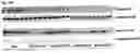 Fig. 166 - Systems and methods for treating alpha 1-antitrypsin (A1AT) deficiency
