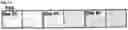 Fig. 181 - Systems and methods for treating alpha 1-antitrypsin (A1AT) deficiency