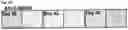 Fig. 182 - Systems and methods for treating alpha 1-antitrypsin (A1AT) deficiency