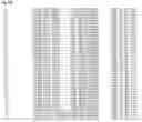 Fig. 23 - Systems and methods for treating alpha 1-antitrypsin (A1AT) deficiency