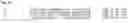 Fig. 24 - Systems and methods for treating alpha 1-antitrypsin (A1AT) deficiency
